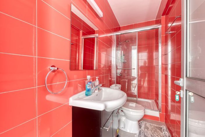 Image No.29-6 Bed Villa for sale