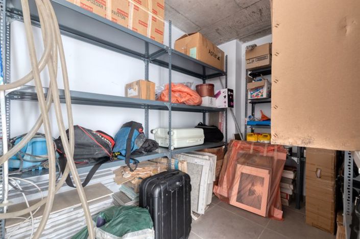 Image No.30-6 Bed Villa for sale