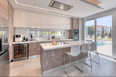 kitchen-2