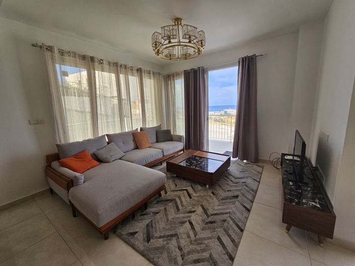 Image No.12-4 Bed Villa for sale