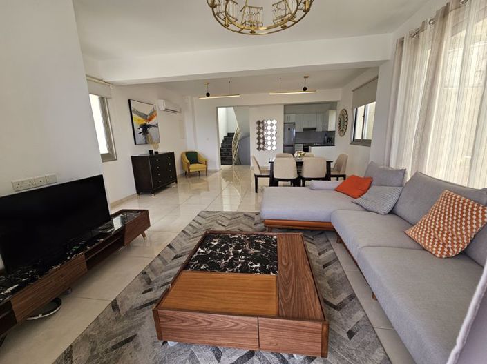 Image No.13-4 Bed Villa for sale