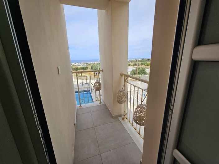 Image No.14-4 Bed Villa for sale