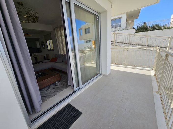 Image No.15-4 Bed Villa for sale