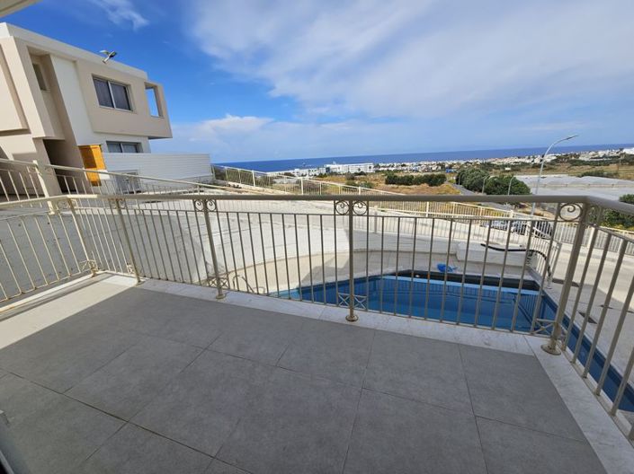 Image No.16-4 Bed Villa for sale