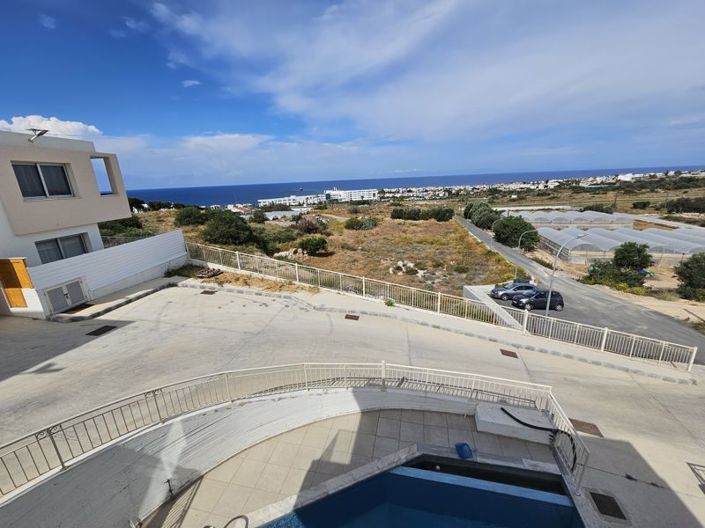 Image No.17-4 Bed Villa for sale