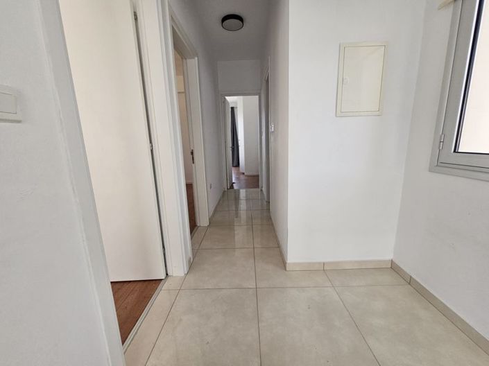 Image No.18-4 Bed Villa for sale