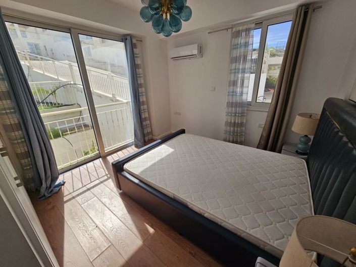 Image No.19-4 Bed Villa for sale