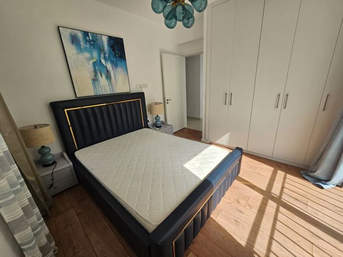 Image No.20-4 Bed Villa for sale