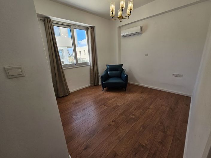 Image No.21-4 Bed Villa for sale