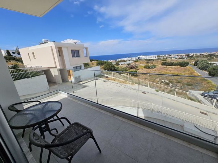 Image No.5-4 Bed Villa for sale