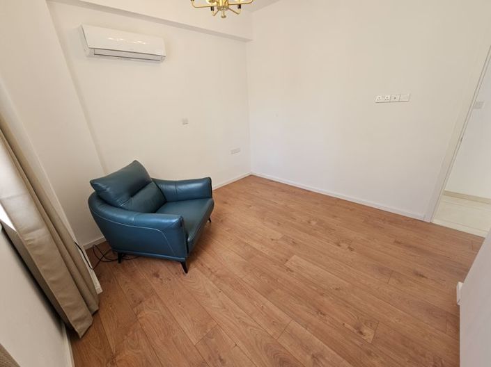 Image No.22-4 Bed Villa for sale