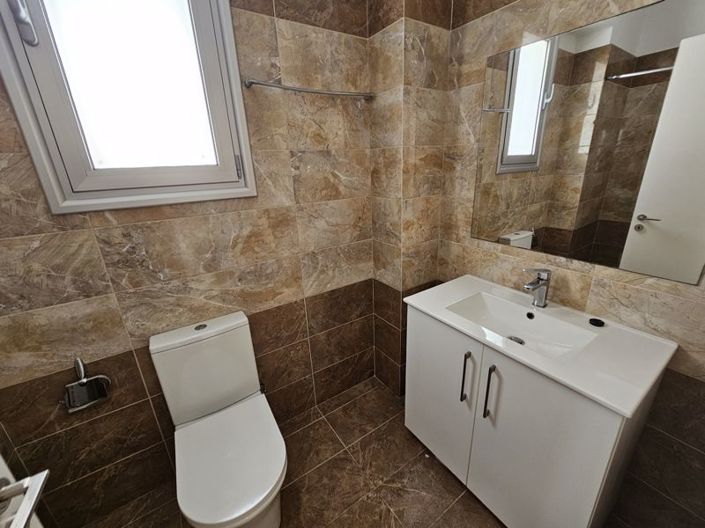 Image No.23-4 Bed Villa for sale