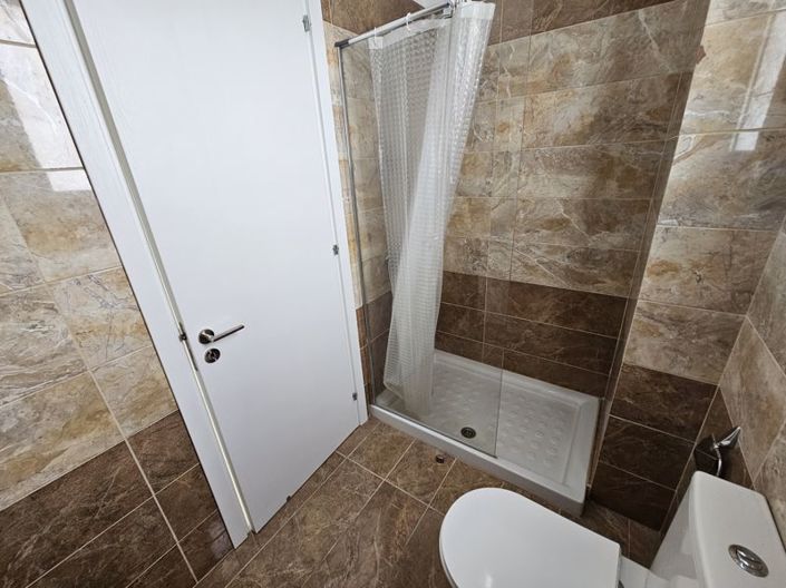 Image No.24-4 Bed Villa for sale