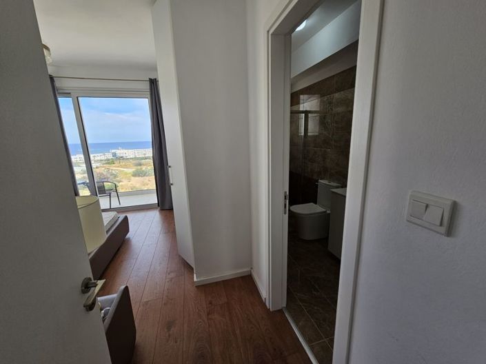 Image No.25-4 Bed Villa for sale