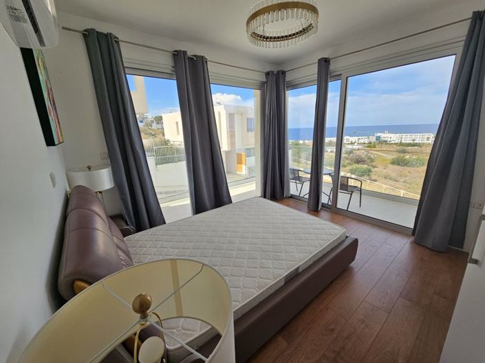 Image No.26-4 Bed Villa for sale