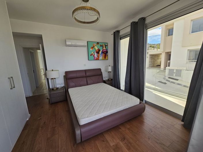 Image No.27-4 Bed Villa for sale