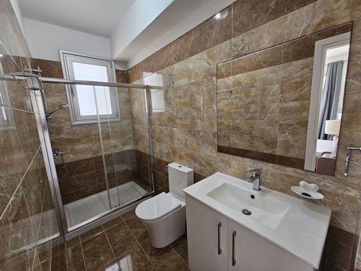 Image No.28-4 Bed Villa for sale