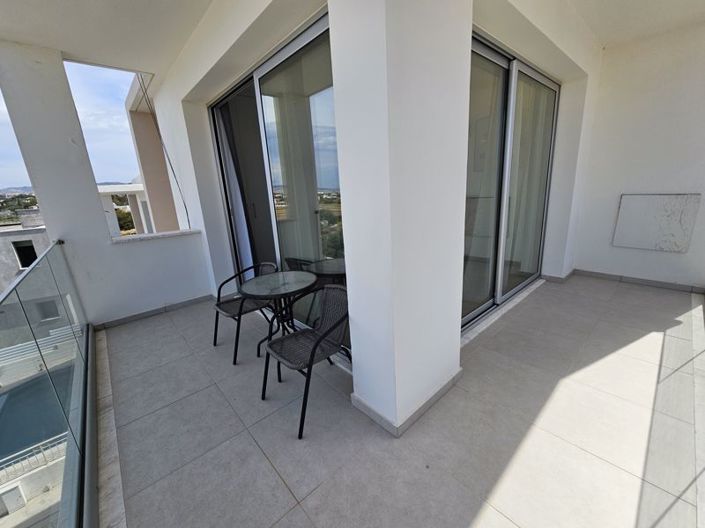 Image No.29-4 Bed Villa for sale