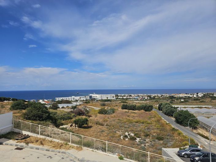 Image No.30-4 Bed Villa for sale