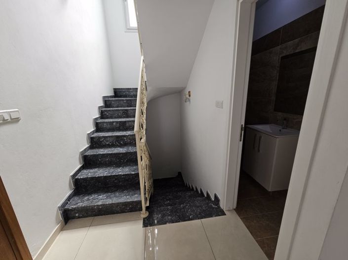 Image No.31-4 Bed Villa for sale