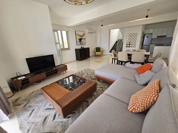 Image No.6-4 Bed Villa for sale