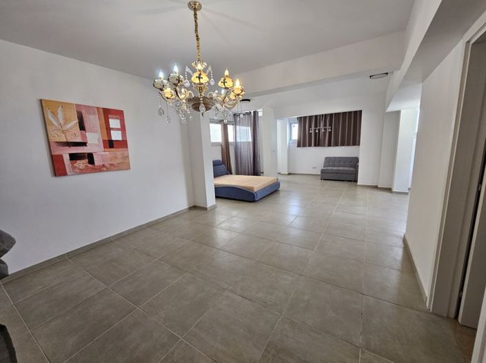 Image No.32-4 Bed Villa for sale