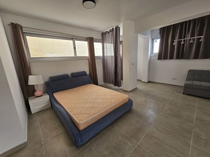 Image No.33-4 Bed Villa for sale