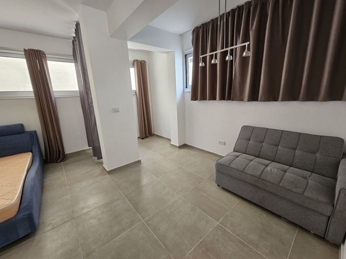 Image No.34-4 Bed Villa for sale