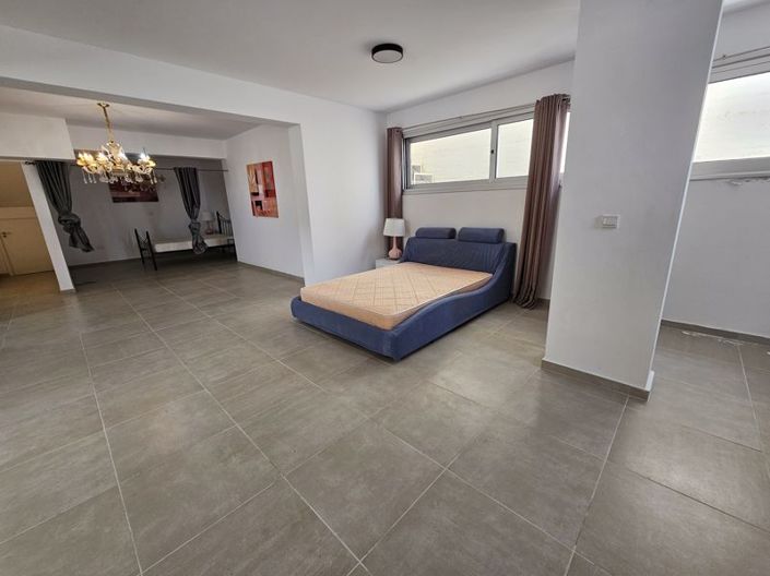 Image No.35-4 Bed Villa for sale