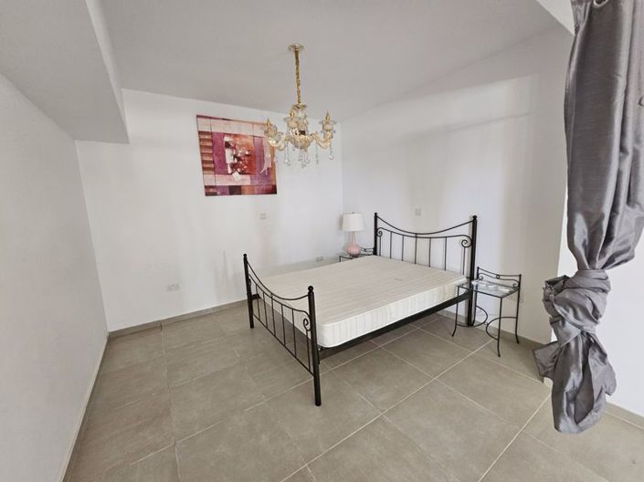 Image No.36-4 Bed Villa for sale