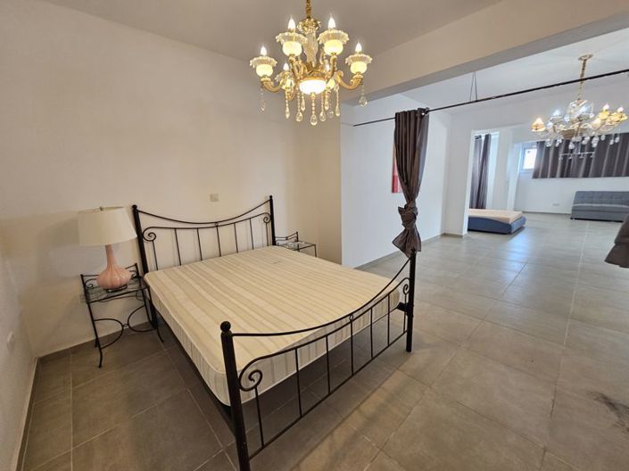 Image No.37-4 Bed Villa for sale