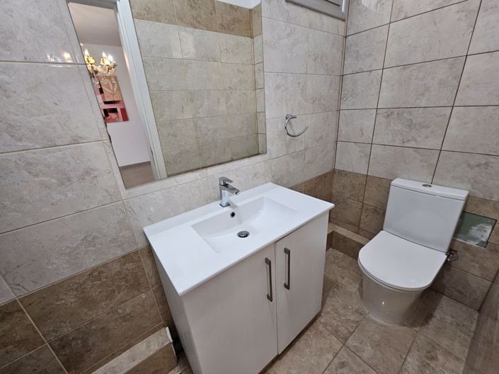 Image No.39-4 Bed Villa for sale