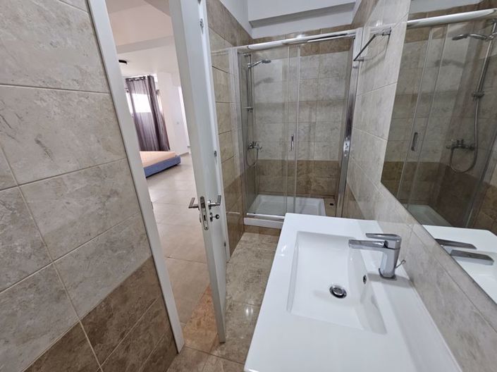 Image No.40-4 Bed Villa for sale