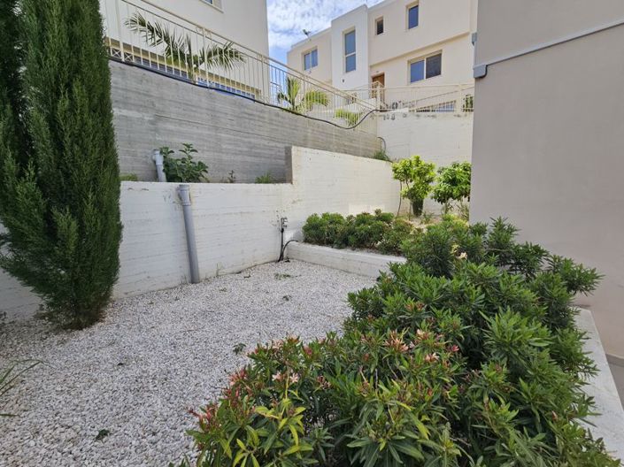 Image No.42-4 Bed Villa for sale