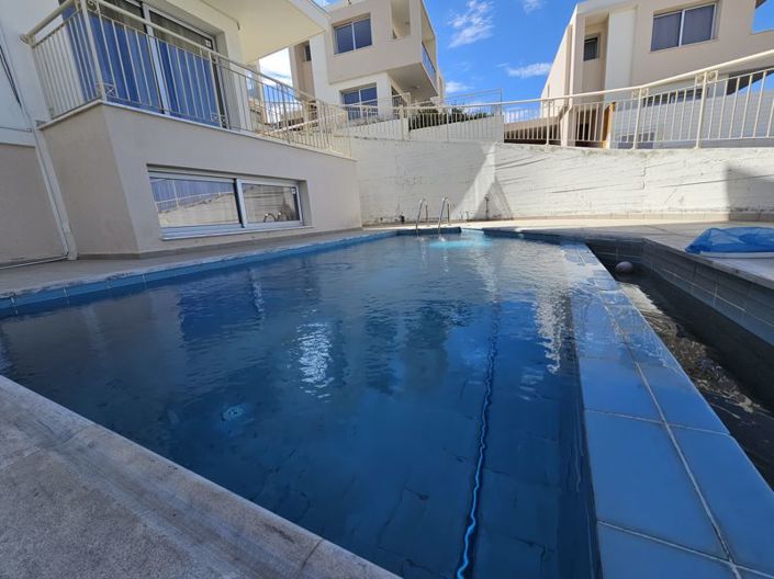 Image No.43-4 Bed Villa for sale