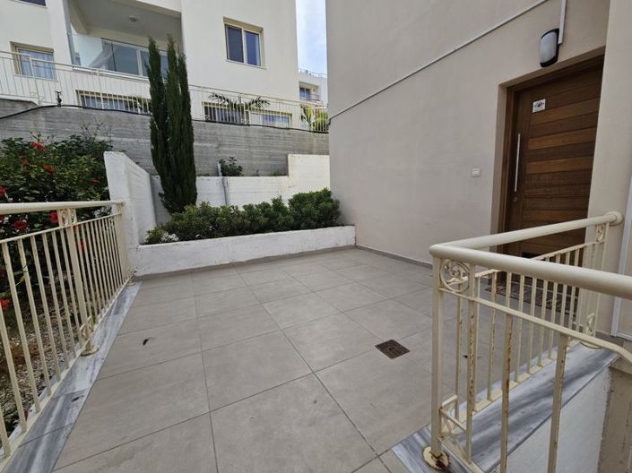 Image No.8-4 Bed Villa for sale