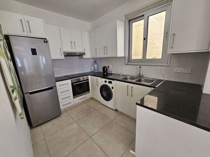 Image No.9-4 Bed Villa for sale