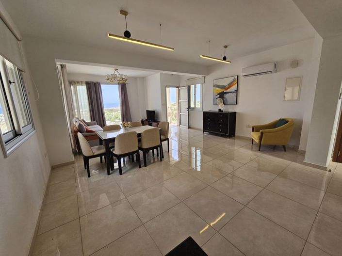 Image No.11-4 Bed Villa for sale