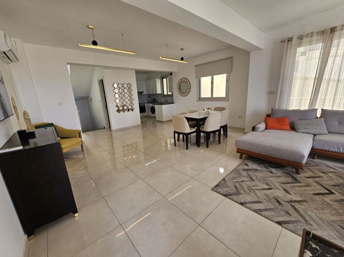 Image No.4-4 Bed Villa for sale