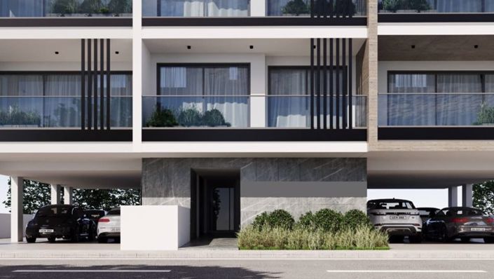 Image No.4-3 Bed Apartment for sale