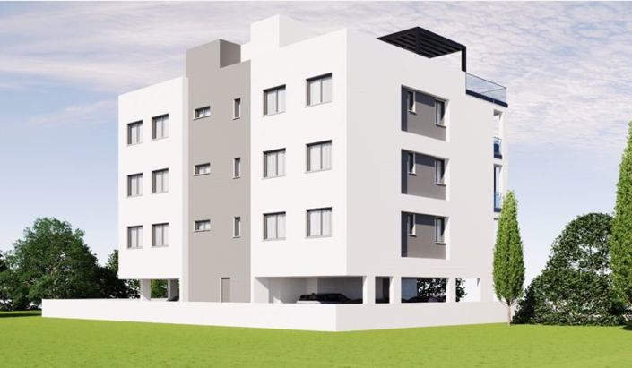 Image No.5-3 Bed Apartment for sale