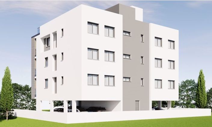 Image No.7-3 Bed Apartment for sale