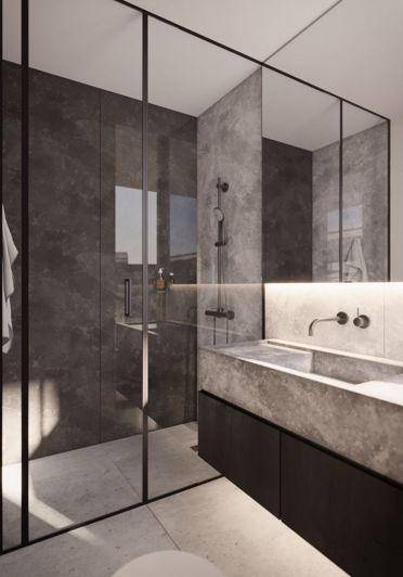 Image No.11-2 Bed Apartment for sale