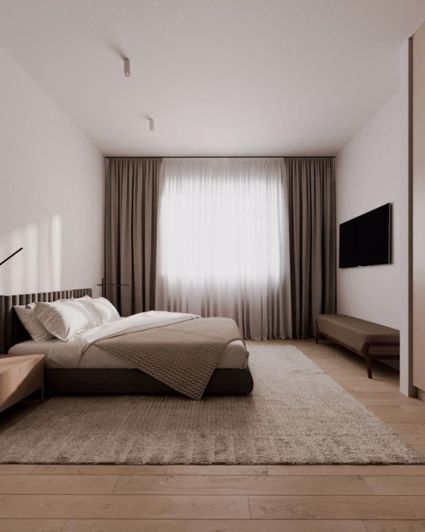 Image No.7-2 Bed Apartment for sale