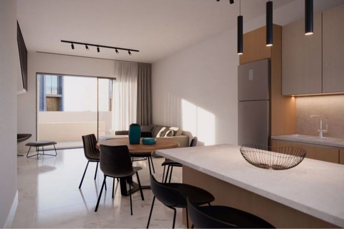 Image No.5-3 Bed Villa for sale