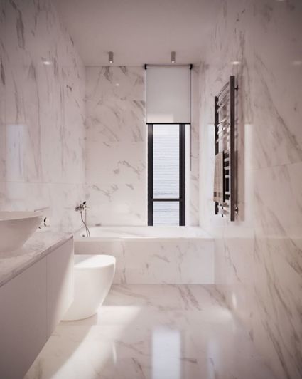 Image No.9-3 Bed Villa for sale