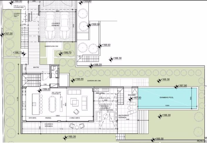 Image No.10-5 Bed Villa for sale