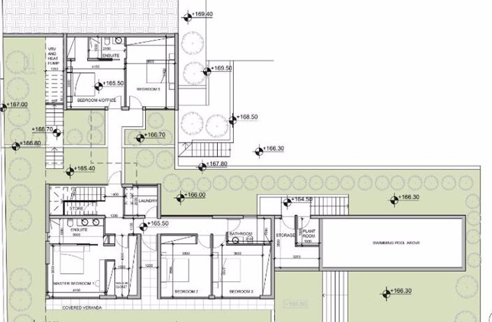 Image No.11-5 Bed Villa for sale