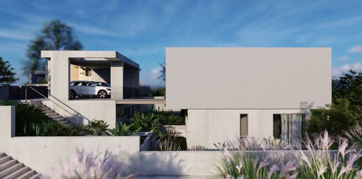 Image No.5-5 Bed Villa for sale