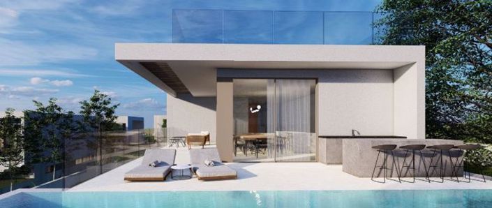 Image No.6-5 Bed Villa for sale